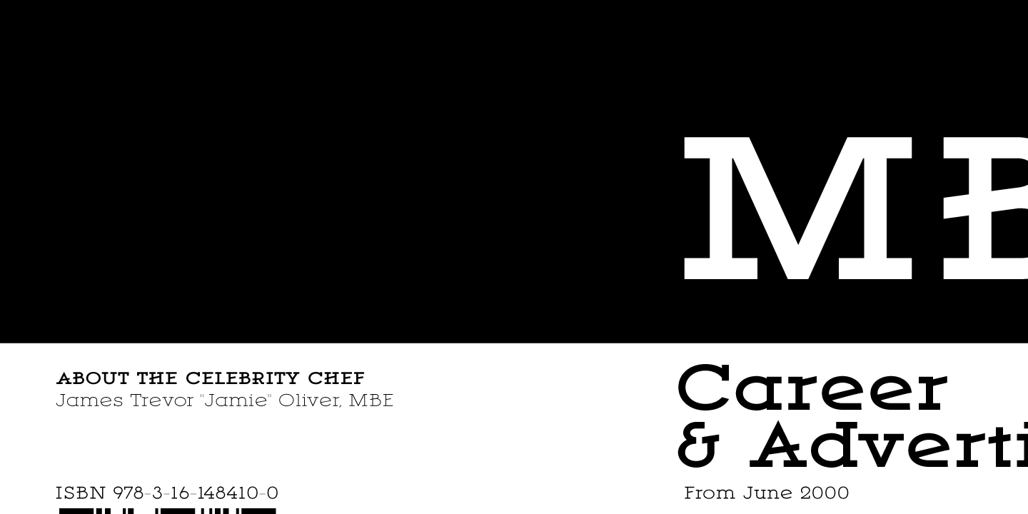 YWFT Motown Expanded