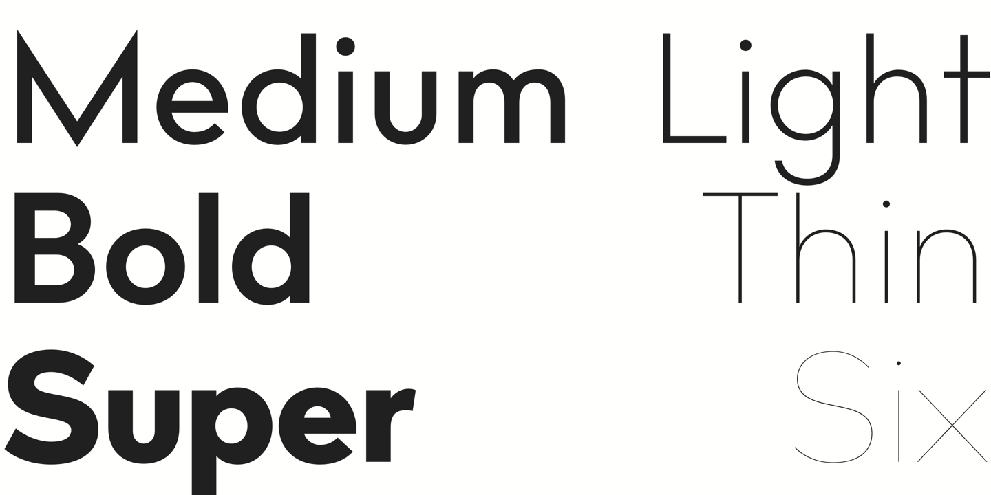 bill corporate narrow