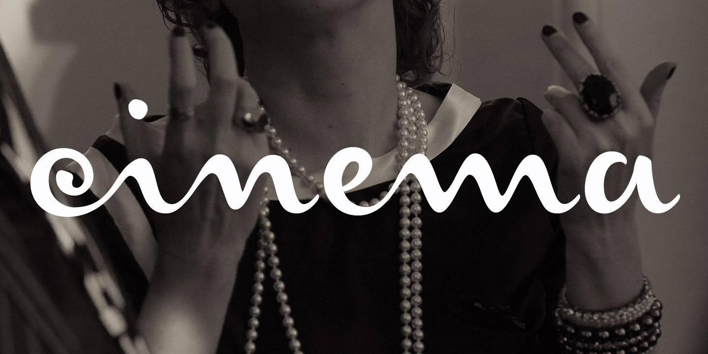 Josef K® Paneuropean