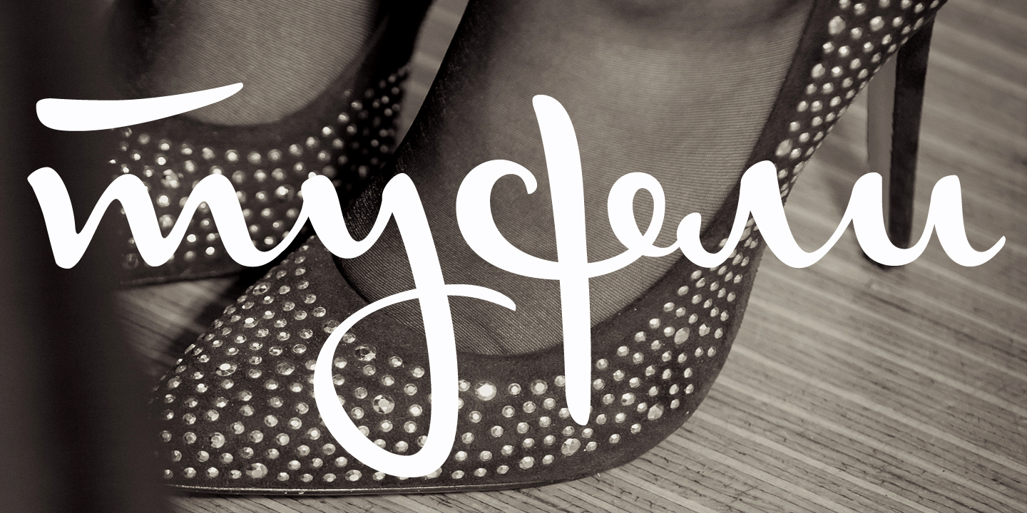 Josef K® Paneuropean