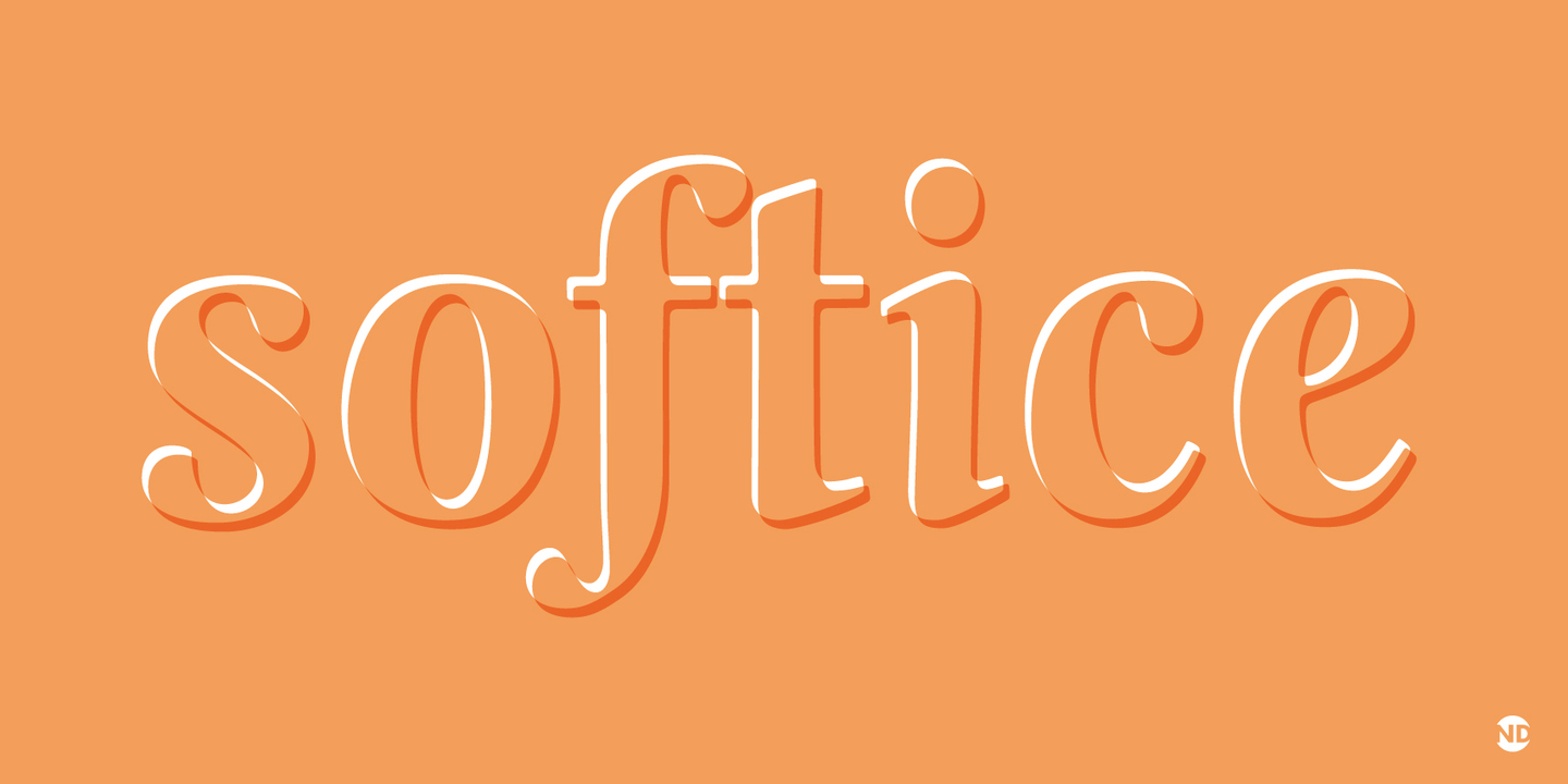 Sully Jonquieres ND™