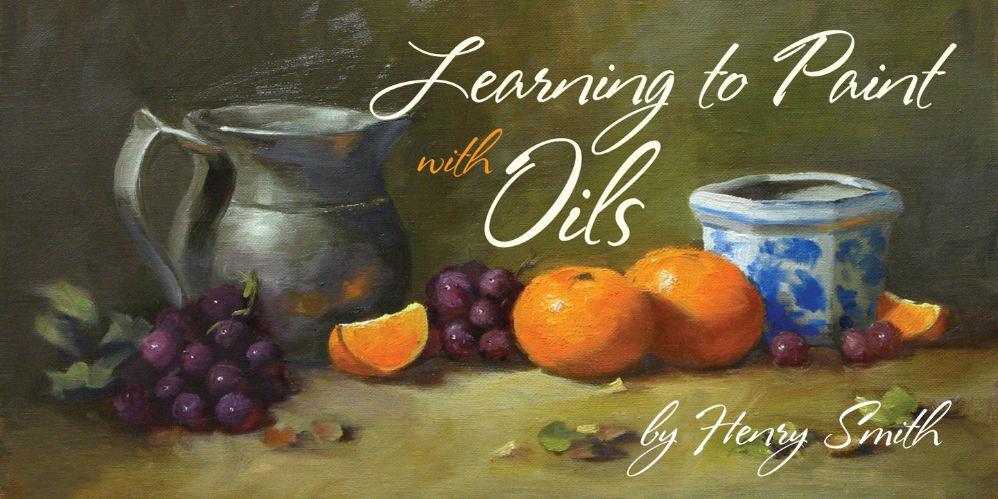 Stephanie Marie JF Pro