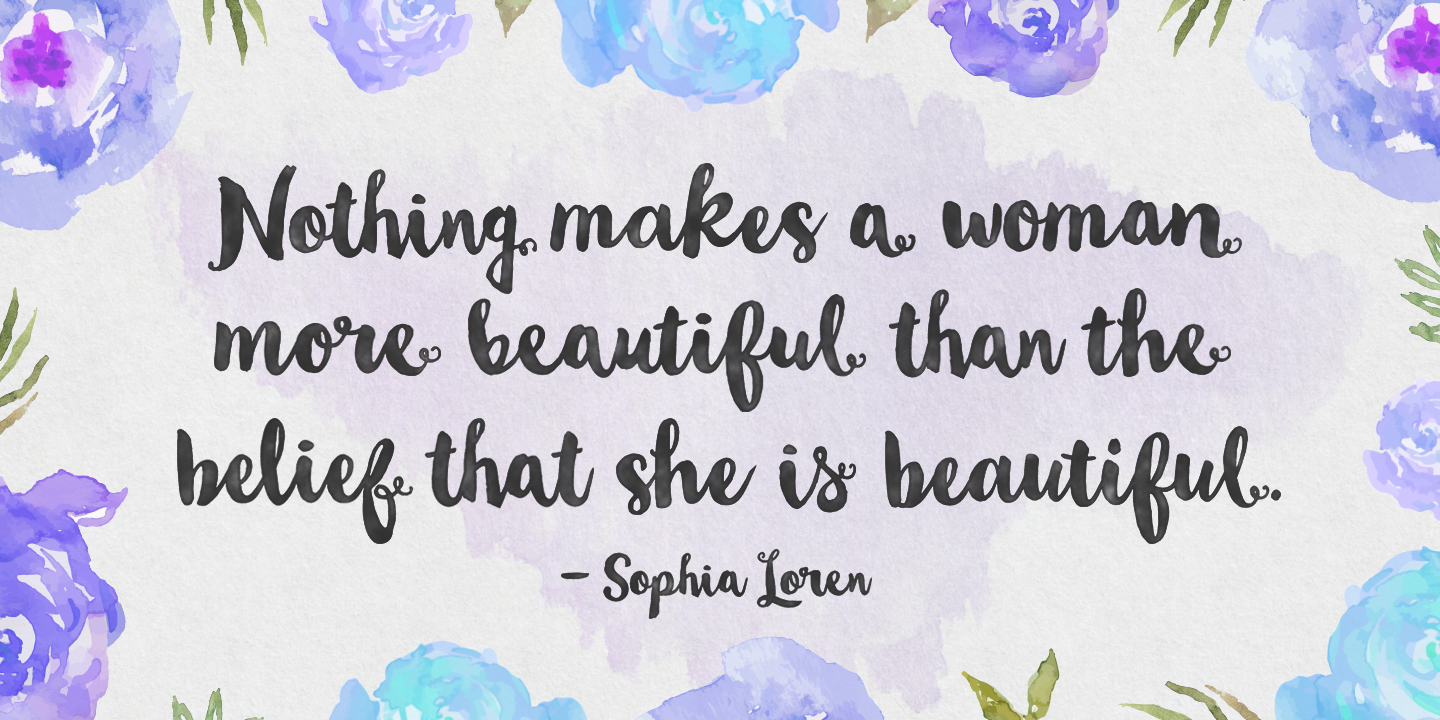 Wanderlust Collection