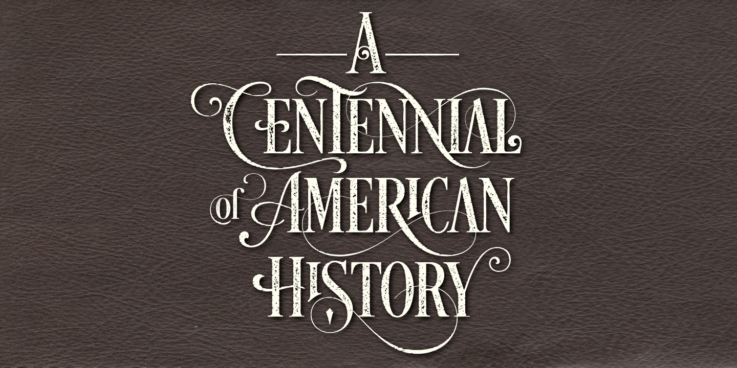 Desire Rough & Ragged