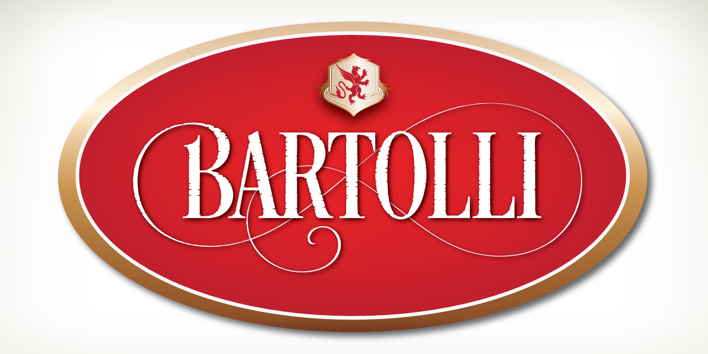 Desire Rough & Ragged