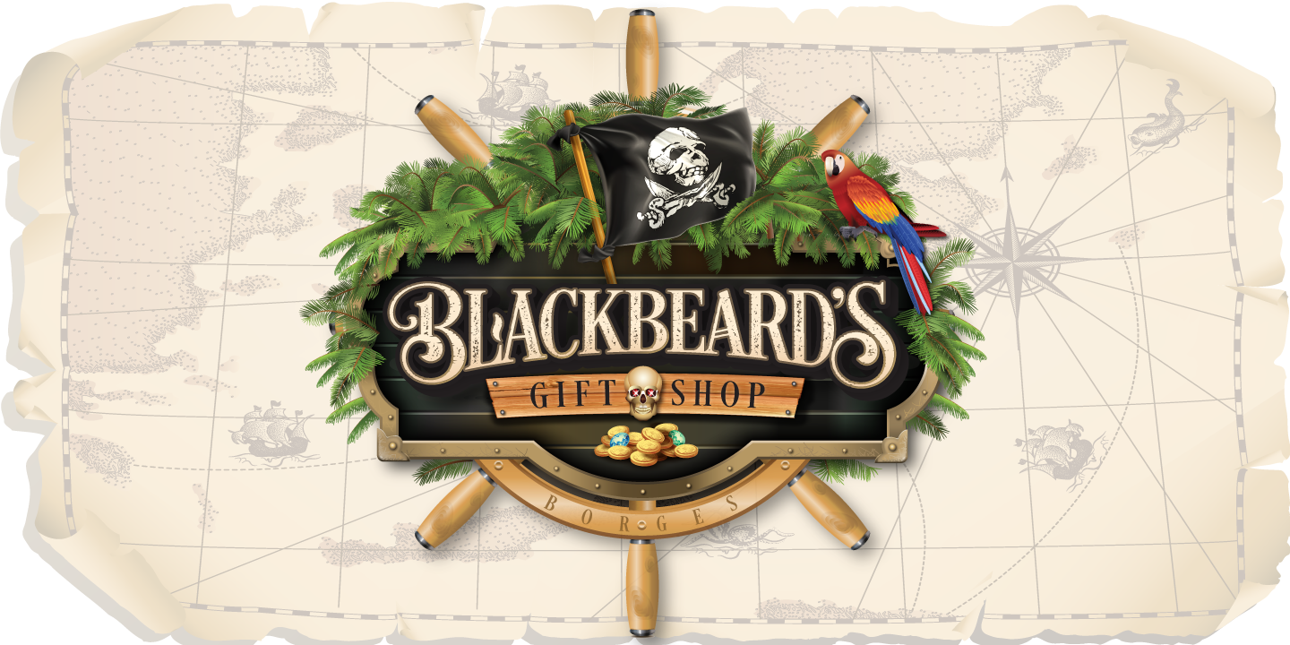 Desire Rough & Ragged