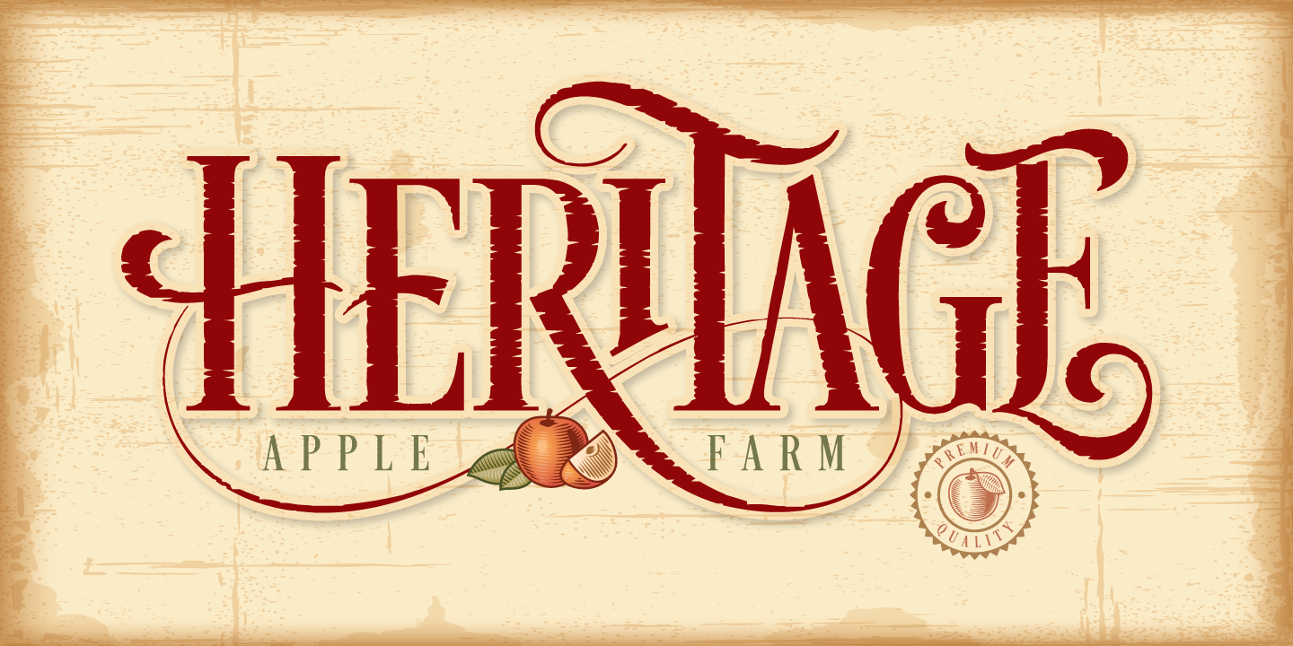 Desire Rough & Ragged