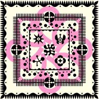 flag