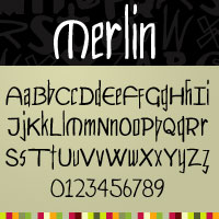 Merlin