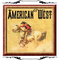 American West™