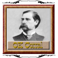 OK Corral™