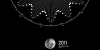 http://dmtr.org/lunarcalendar/ by Dimitre Lima