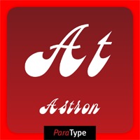 Astron