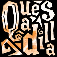 Quesadilla™