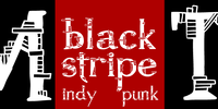 Indy Punk by Franco Viglino
