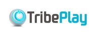 TribePlay logo by TribePlay