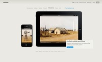 Viewbook.com by Paul Swagerman