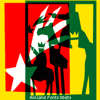 flag
