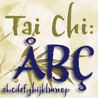 P22 Tai Chi