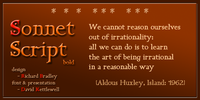 Artwork