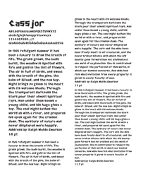 Artwork
