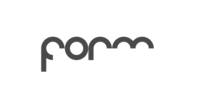 Form