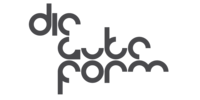 Die Gute Form