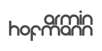 Armin Hofmann