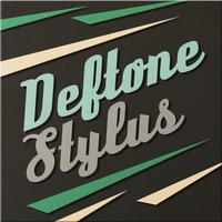 Deftone
