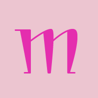 Mortelle