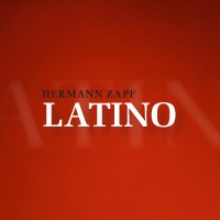 URW Latino™