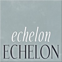 Echelon™