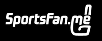 Sportsfan logo by Sportsfan
