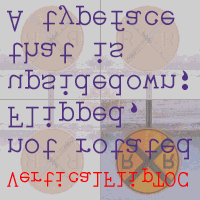 flag