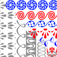 flag