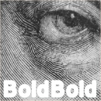 BoldBold