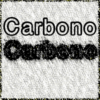 Carbono