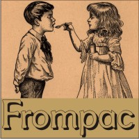 Frompac