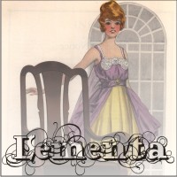 Lementa