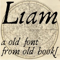 Liam