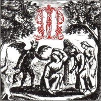 Missal