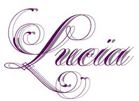Lucia