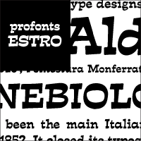 Estro™