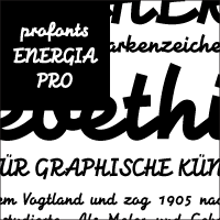 Energia Pro™