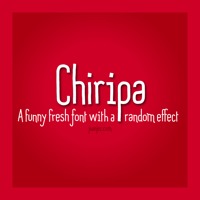 Chiripa Specimen