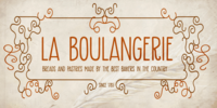 Berimbau by PintassilgoPrints