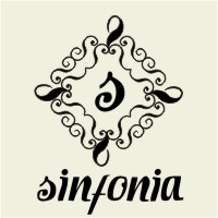 Sinfonia