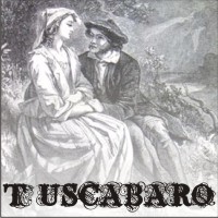 Tuscabaro