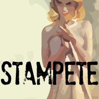 stamPete