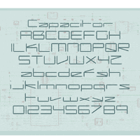 Capacitor